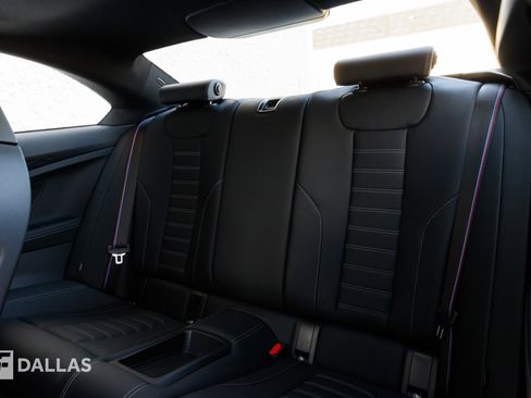 Used 2024 BMW M2 image 30