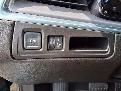 Used 2019 Cadillac XT5 Luxury image 15