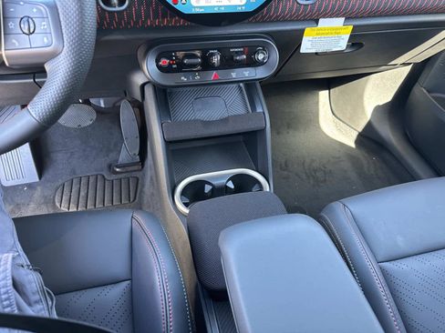 New 2026 MINI Cooper Countryman S image 27