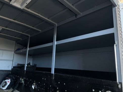 Used 2023 Ford F350 XL w/ XL Chrome Package image 16