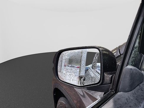 Used 2018 Honda Pilot EX-L image 12