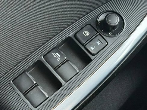 Used 2015 MAZDA CX-5 Touring FWD image 33