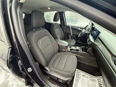 Used 2023 Ford Escape Active w/ Tech Pack #2 image 29