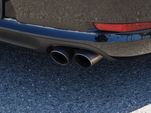 Used 2012 Porsche 911 Carrera S RWD image 14