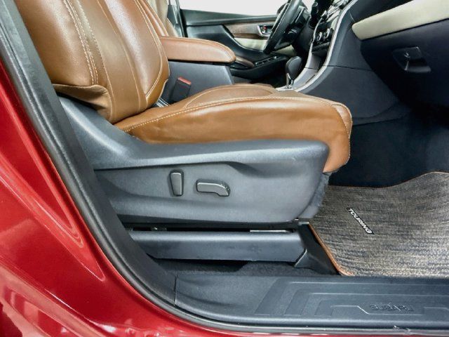 Used 2019 Subaru Ascent Touring AWD/4WD image 47