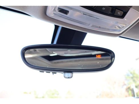 Used 2015 BMW 228i xDrive Coupe image 36