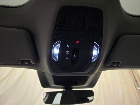 Used 2025 Audi A5 2.0T Premium Plus w/ Premium Plus image 25