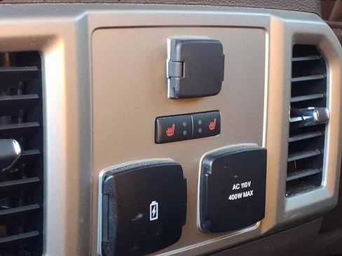 Used 2021 Ford F250 King Ranch image 28