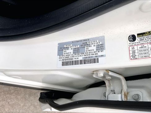Used 2024 MAZDA CX-5 AWD 2.5 S image 34