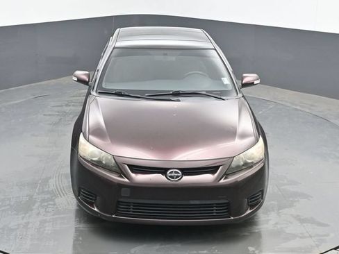Used 2012 Scion tC FWD image 31