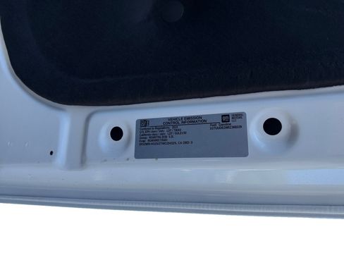 Used 2024 GMC Sierra 1500 SLT image 13