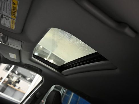 Used 2017 Acura MDX 3.5L image 25