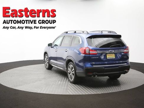 Used 2022 Subaru Ascent Touring AWD/4WD image 72