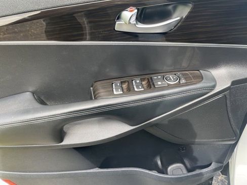 Used 2020 Kia Sorento L image 20