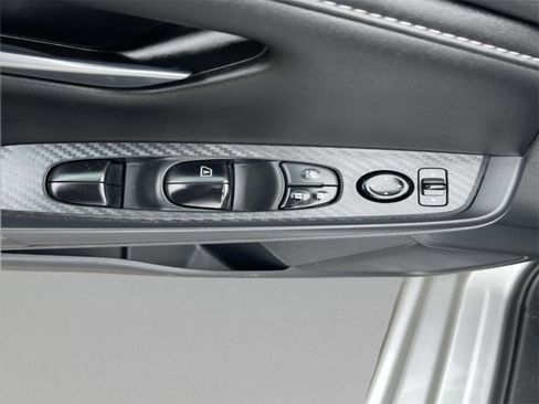 Used 2021 Nissan Sentra S image 13