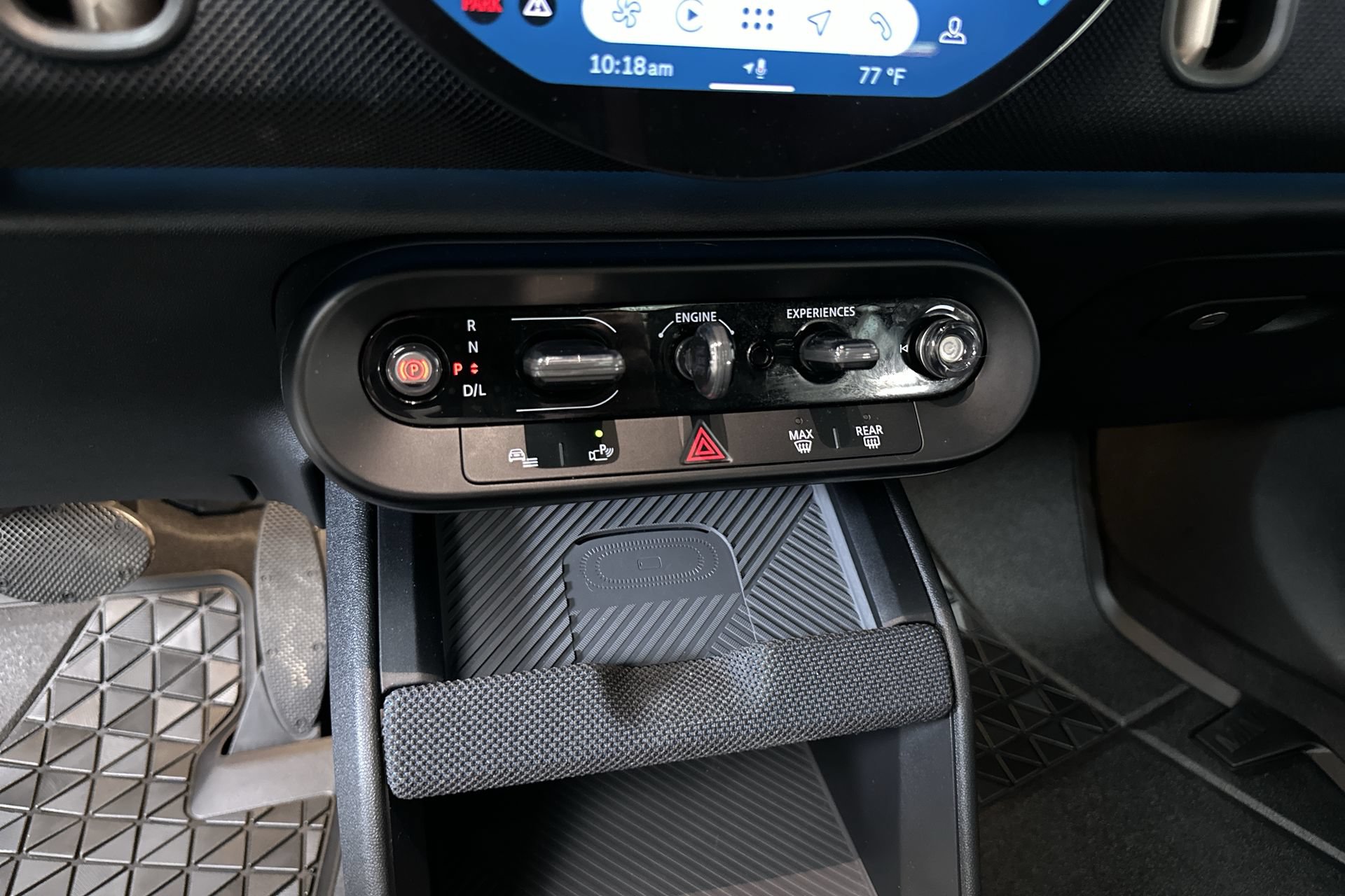 Certified 2026 MINI Cooper Countryman S AWD/4WD image 20