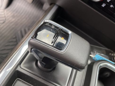 Used 2022 Chevrolet Silverado 1500 RST w/ Z71 Off-Road Package image 31