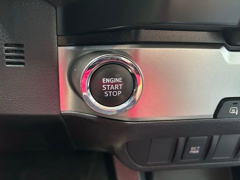 Used 2023 Toyota Tacoma SR5 image 28