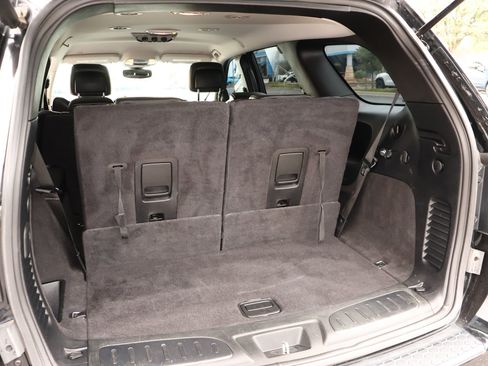 Used 2018 Dodge Durango GT RWD image 26