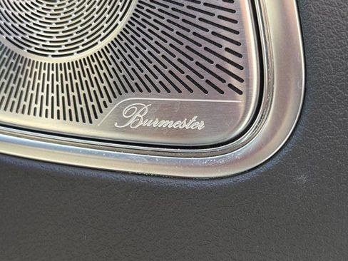 Used 2023 Mercedes-Benz GLC 300 image 16