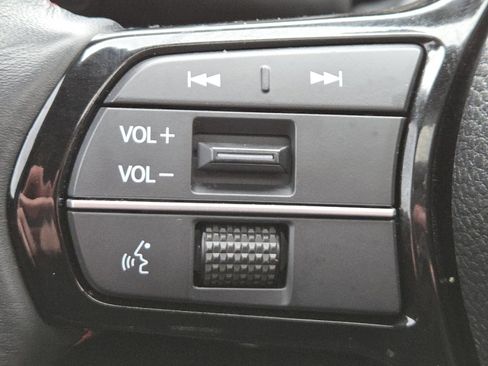 Used 2025 Honda Civic Si image 31