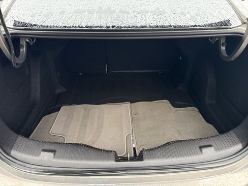 Used 2017 Chevrolet Cruze LT image 27