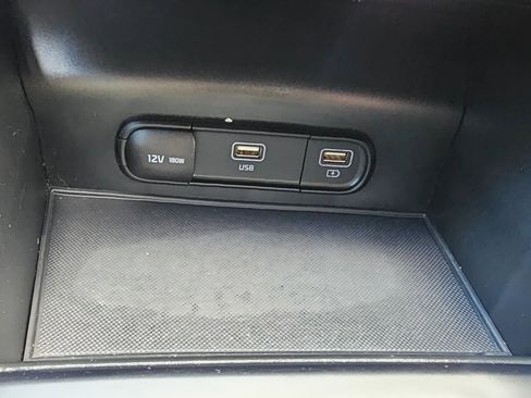 Used 2022 Kia K5 LXS image 24