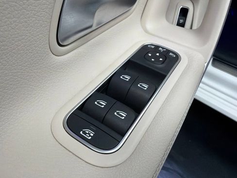 Certified 2026 Mercedes-Benz CLA 250 image 21