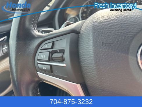 Used 2018 BMW X5 sDrive35i image 22