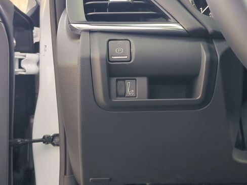 New 2026 Cadillac CT4 Premium Luxury image 20