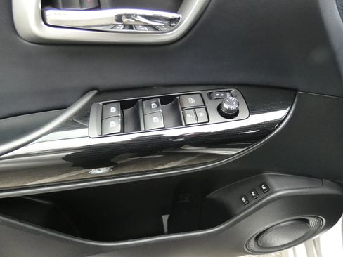 Used 2019 Toyota Mirai image 62