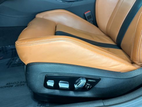 Used 2023 BMW M5 w/ Competition Package image 14
