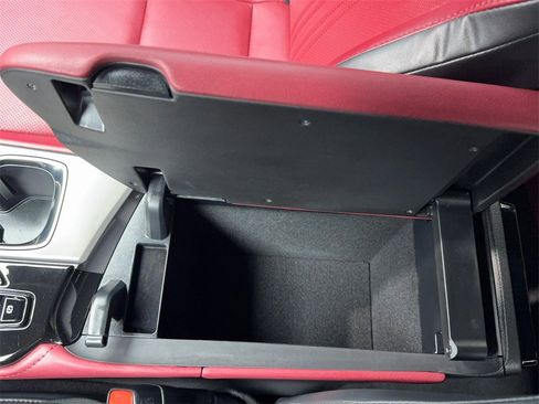 Used 2025 Lexus NX 250 FWD w/ Towing Package (2000 Lbs) image 32