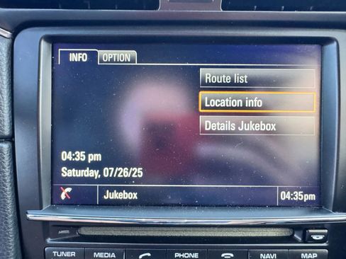 Used 2016 Porsche 911 Carrera image 34