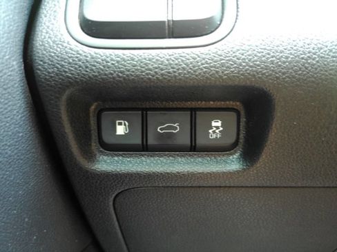 Used 2020 Kia Optima Premium FWD image 38