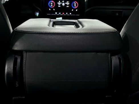 Used 2023 Chevrolet Silverado 2500 LT w/ Convenience Package image 31