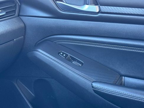 Used 2019 Nissan Altima 2.5 S image 26