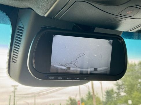 Used 2022 Mercedes-Benz Sprinter 3500 image 19