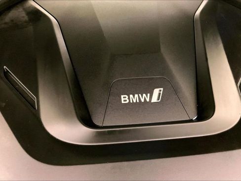 Certified 2023 BMW i4 eDrive40 w/ Premium Package image 31