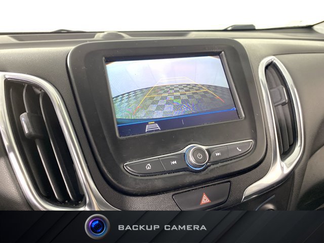 Used 2019 Chevrolet Equinox LT FWD image 6