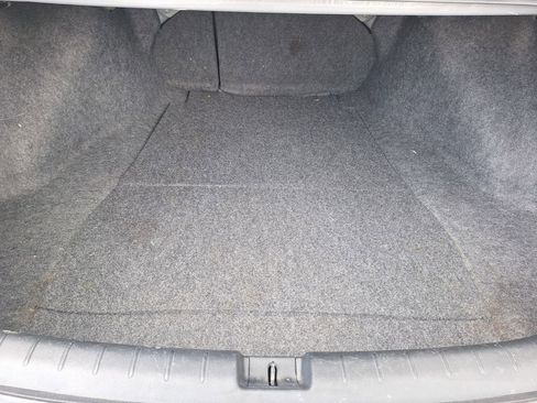 Used 2016 Honda Accord EX image 26