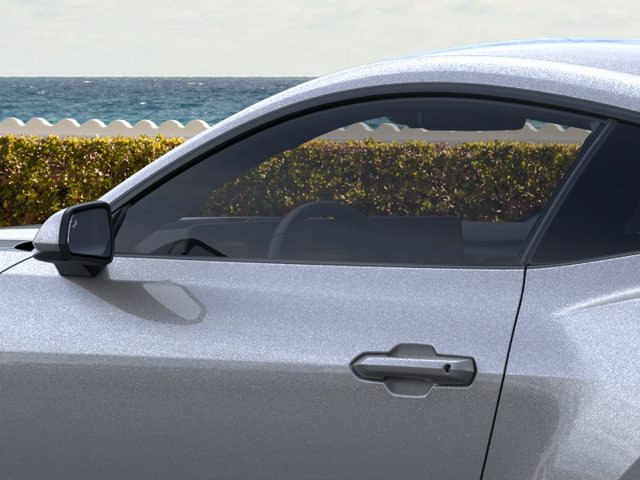 New 2026 Ford Mustang GT Premium RWD image 20