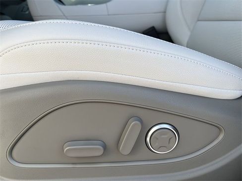 New 2026 Hyundai Palisade Limited image 29