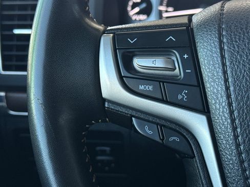 Used 2020 Toyota Land Cruiser Heritage Edition AWD/4WD image 44