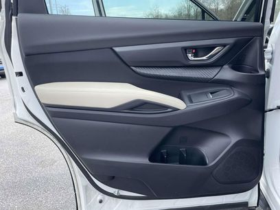 Certified 2023 Subaru Ascent Premium w/ Convenience Package