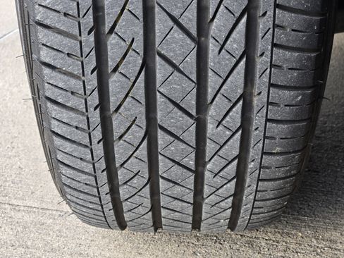 Used 2022 Lexus ES 300h Ultra Luxury image 27