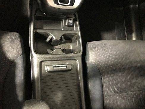 Used 2012 Honda CR-V EX image 31