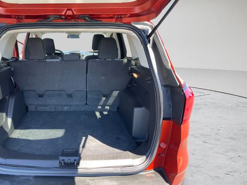 Used 2019 Ford Escape SE AWD/4WD image 15