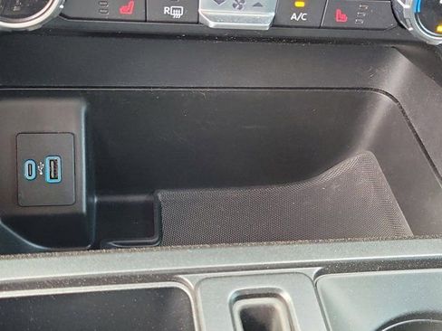 Certified 2022 Ford F150 XLT w/ Equipment Group 302A High image 28