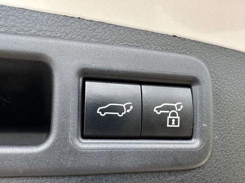 Used 2023 Lexus RX 350 Premium Plus image 13